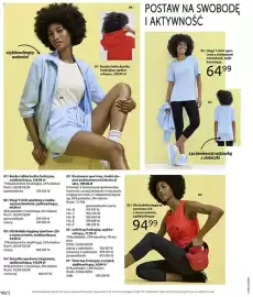 BonPrix katalog Strona 104
