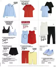 BonPrix katalog Strona 105