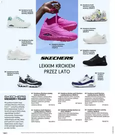 BonPrix katalog Strona 106