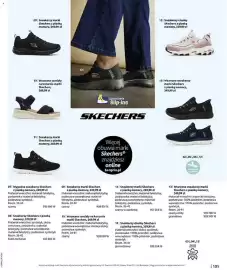 BonPrix katalog Strona 107