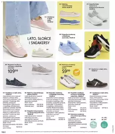 BonPrix katalog Strona 108