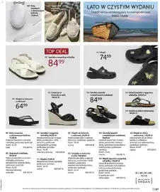 BonPrix katalog Strona 109