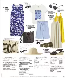 BonPrix katalog Strona 11