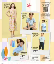 BonPrix katalog Strona 110