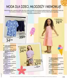 BonPrix katalog Strona 111