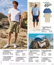 BonPrix katalog Strona 113