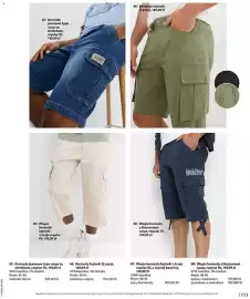 BonPrix katalog Strona 115