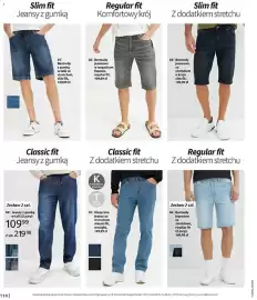 BonPrix katalog Strona 116