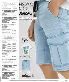 BonPrix katalog Strona 117