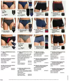 BonPrix katalog Strona 118