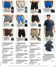 BonPrix katalog Strona 119