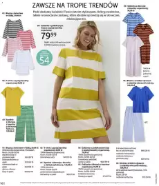 BonPrix katalog Strona 12