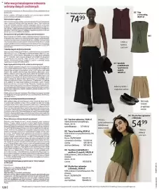 BonPrix katalog Strona 122