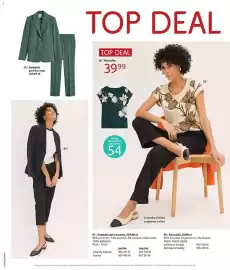 BonPrix katalog Strona 123