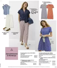 BonPrix katalog Strona 13