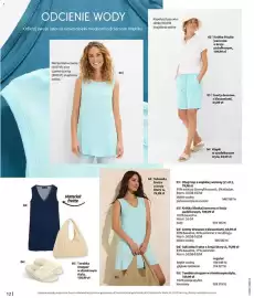 BonPrix katalog Strona 14