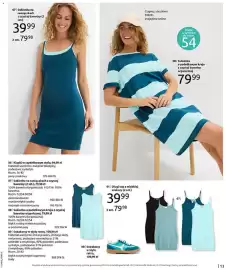 BonPrix katalog Strona 15