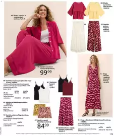 BonPrix katalog Strona 17