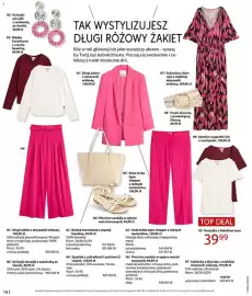 BonPrix katalog Strona 18