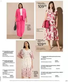 BonPrix katalog Strona 19