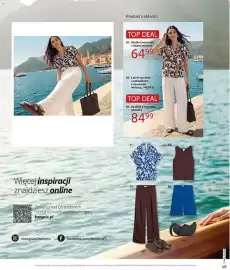 BonPrix katalog Strona 2