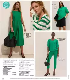 BonPrix katalog Strona 20