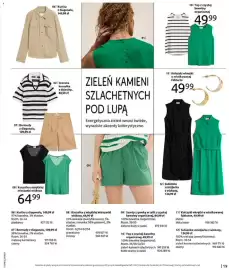 BonPrix katalog Strona 21