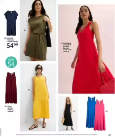 BonPrix katalog Strona 23