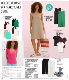 BonPrix katalog Strona 24