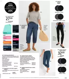 BonPrix katalog Strona 27