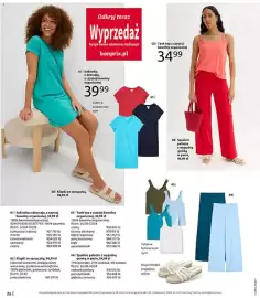 BonPrix katalog Strona 28