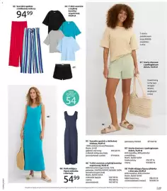 BonPrix katalog Strona 29