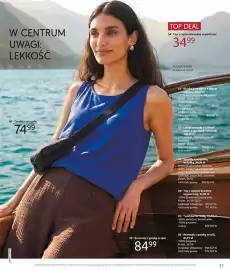 BonPrix katalog Strona 3