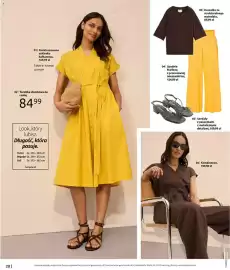 BonPrix katalog Strona 30