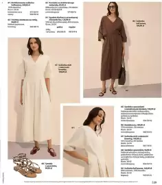 BonPrix katalog Strona 31