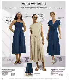 BonPrix katalog Strona 32