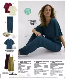 BonPrix katalog Strona 33