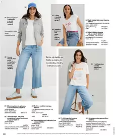 BonPrix katalog Strona 34