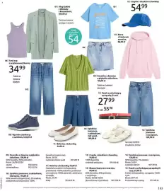 BonPrix katalog Strona 35