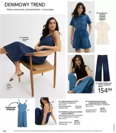 BonPrix katalog Strona 36