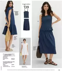 BonPrix katalog Strona 37