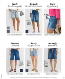 BonPrix katalog Strona 39