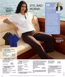 BonPrix katalog Strona 4