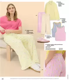 BonPrix katalog Strona 40