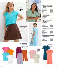 BonPrix katalog Strona 42
