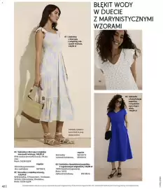 BonPrix katalog Strona 44