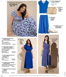 BonPrix katalog Strona 46