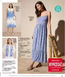BonPrix katalog Strona 47