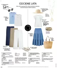 BonPrix katalog Strona 48