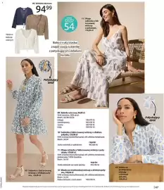 BonPrix katalog Strona 49